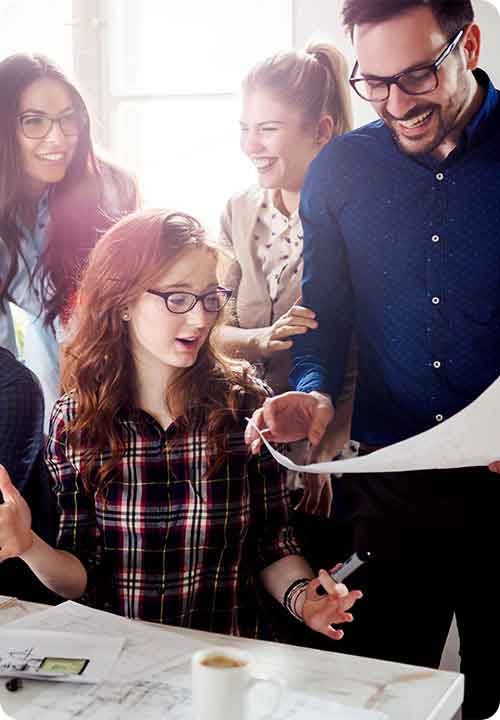 无限循环呼叫短信软件