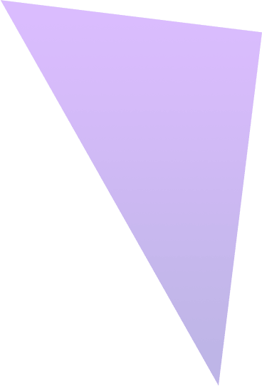 一手货源卡密的秋思电话轰炸平台