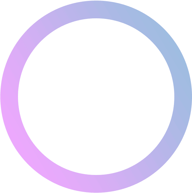 短信免费轰炸网页入口