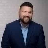 网络电话免费30分钟