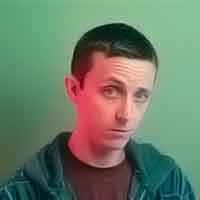 如何轰炸对方手机号