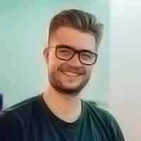 效率提升必选的无限拨打手机号软件