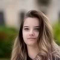 在线呼死你轰炸