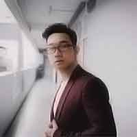 售后保障的轰炸电话信息软件免费版